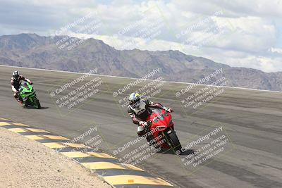 media/May-05-2025-Moto Forza (Mon) [[3c1838c5e5]]/3-C Group/Session 1 (Bowl)/